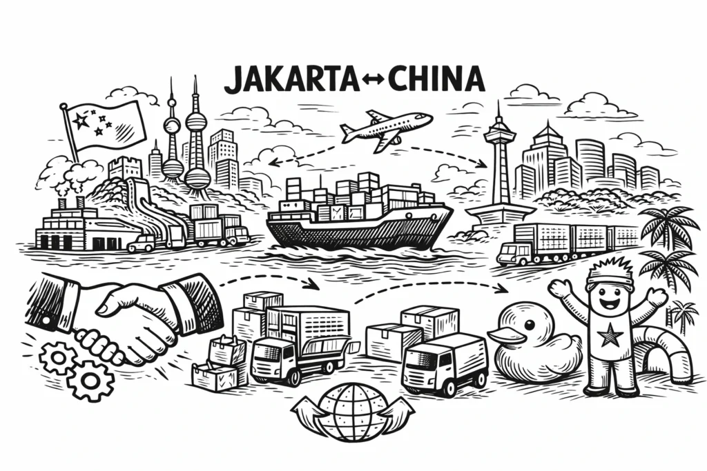 chatgpt image jan 22, 2026, 07 52 41 pm